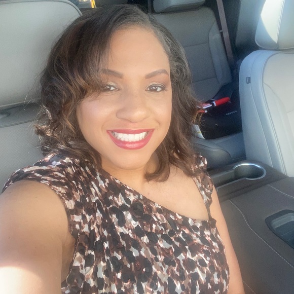 michelleturn108